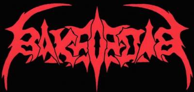 logo Baked Bomb logo Baked Bomb